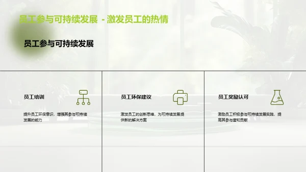 绿色转型：卫生器具的新征程