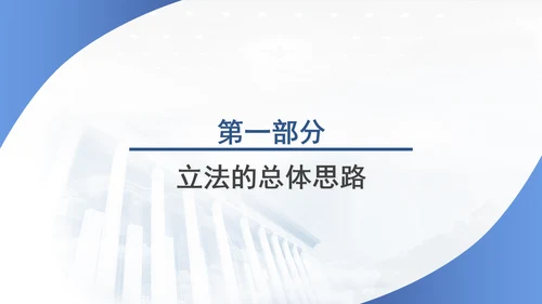 新修订中华人民共和国城市维护建设税法全文解读学习PPT