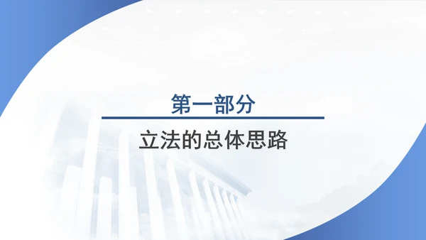 新修订中华人民共和国城市维护建设税法全文解读学习PPT