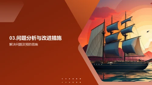 销售团队年中总结与启航
