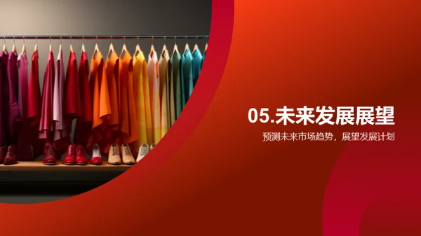 品牌年度商务透视