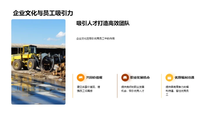 塑造卓越餐饮企业文化