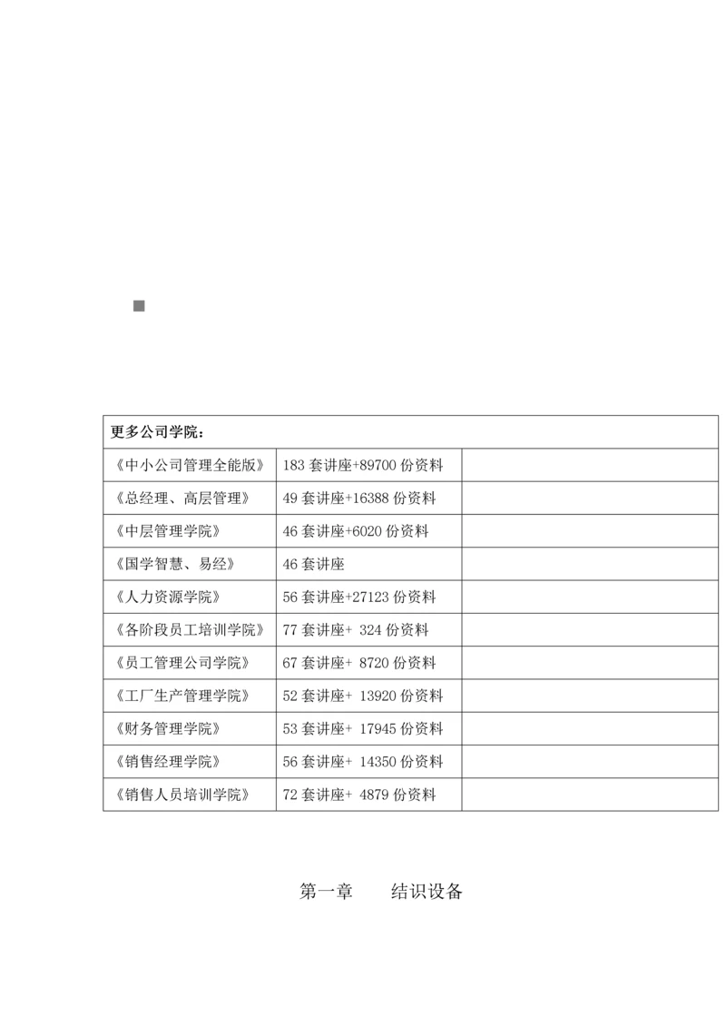 PCS3000型现场总线高级过程控制基础系统实训资料.docx