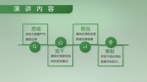 八一建军节部队军事工作总结汇报PPT