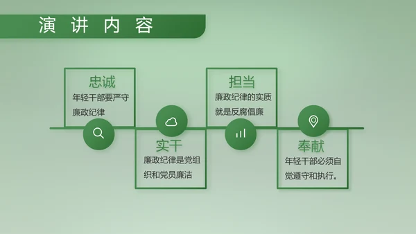 八一建军节部队军事工作总结汇报PPT