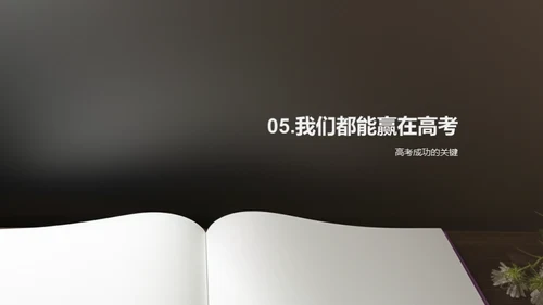 高考全面解析