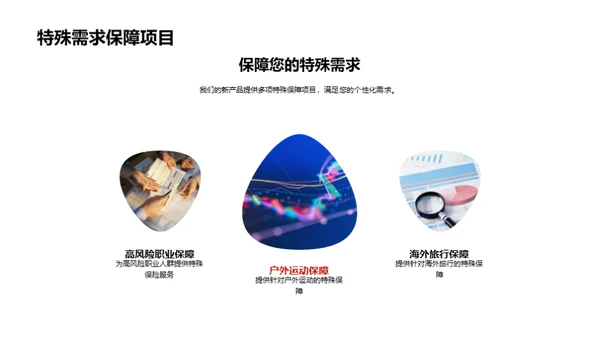 春节保障 新策新行