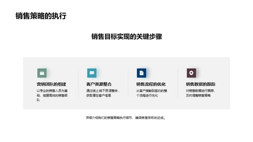 双十一房产热销计划