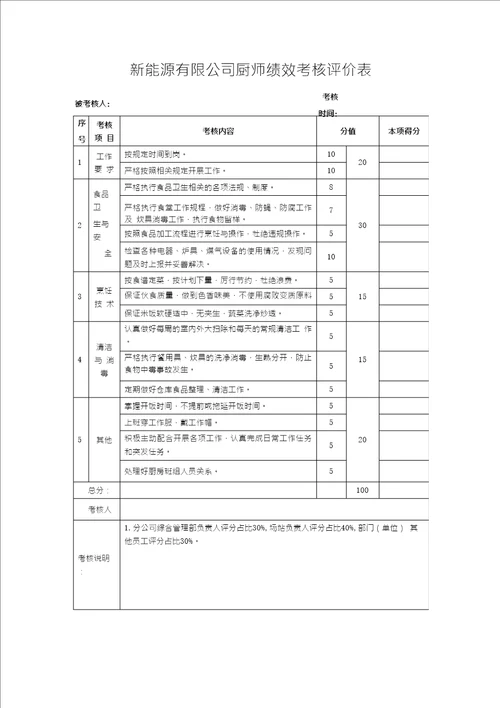 辅助性岗位用工管理办法