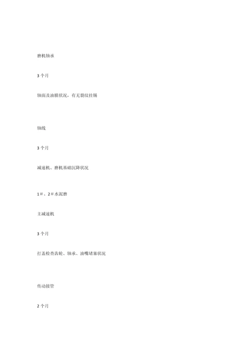 主机设备管理制度.docx