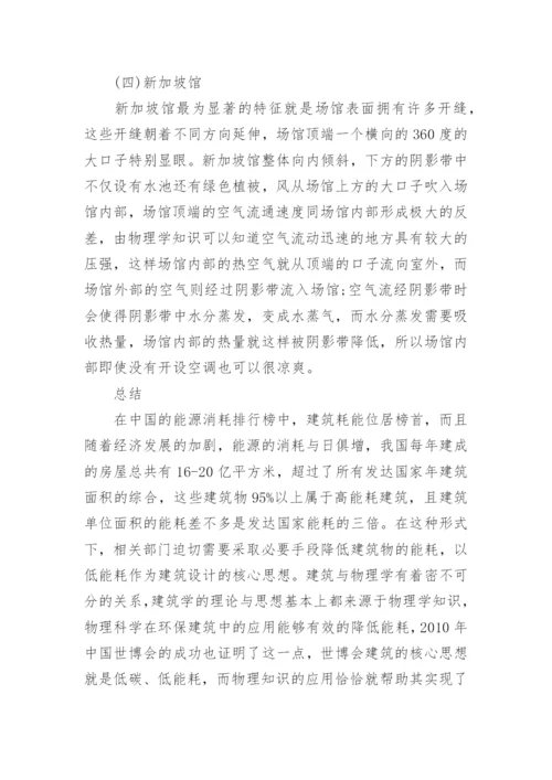 物理学毕业论文范文.docx