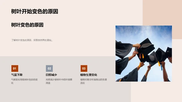 寒露季节的自然奥秘