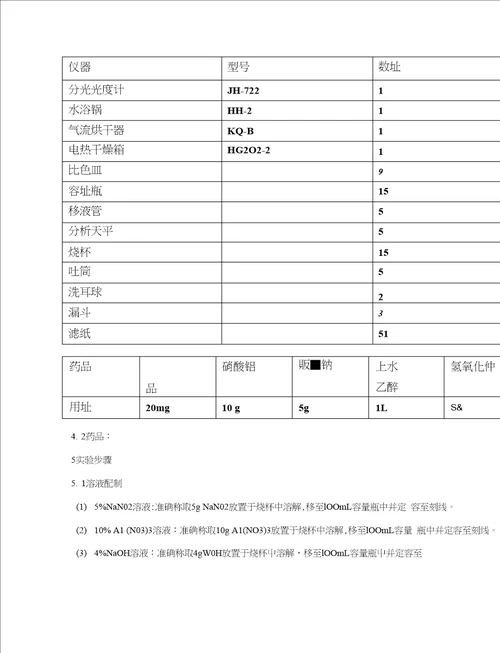 苹果果皮中总黄酮的提取方法优化研究