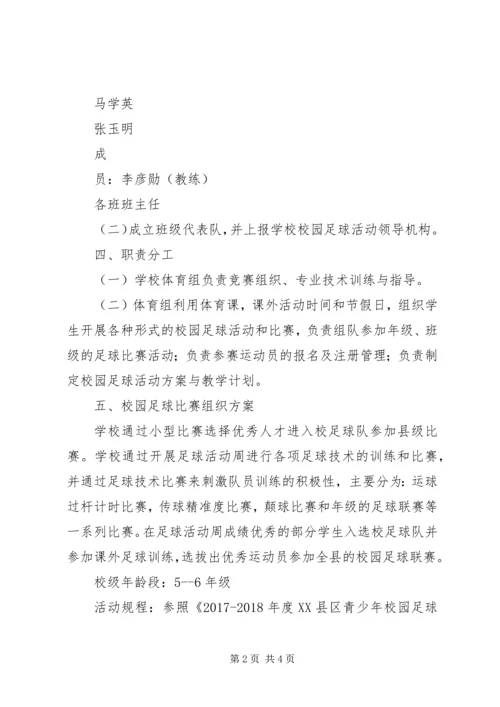 农村中小学开展“校园足球”实践活动 (4).docx