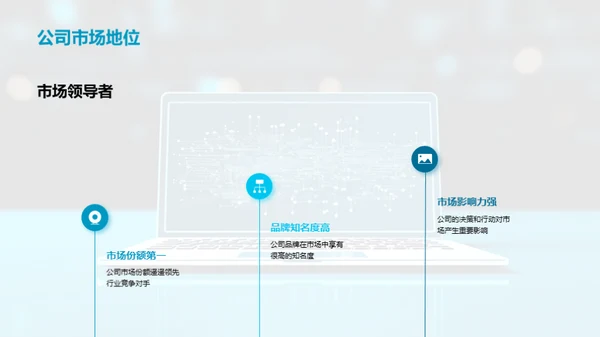 互联网营销新纪元