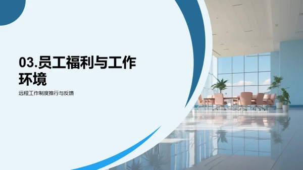 20XX年度人力资源纵览