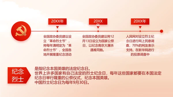 党支部党员选举换届大会工作总结PPT
