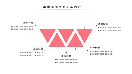 怀孕月子会所母婴孕妇婴儿用品育儿ppt模板