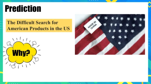 Unit 5 Section A 3a-3c Reading 小阅读 课件 人教新目标九年级全册Un