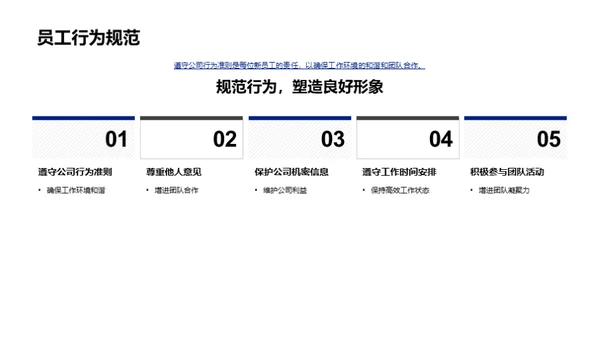 探索游戏产业新篇章