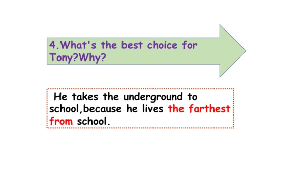 Unit 1-教学课件