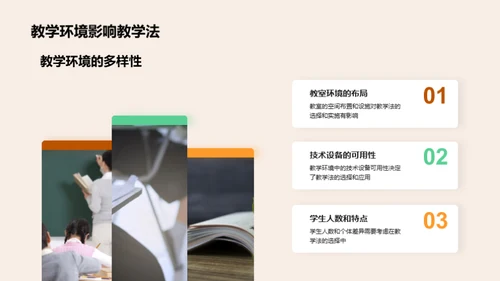 深度解析教学法