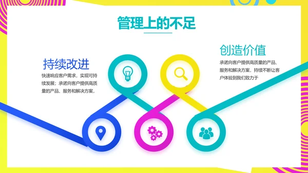 个人经验分享工作经验分享演讲分享会PPT模板