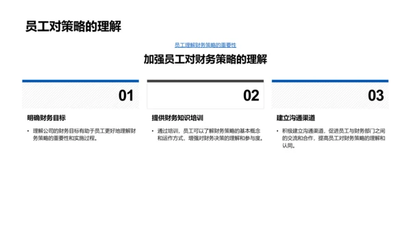 旅游业季度财报PPT模板