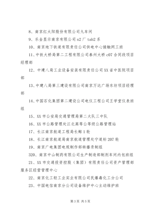 共青团XX市委员会 (5).docx