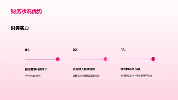 公司年度财务报告