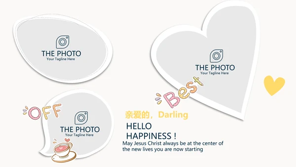 万圣节狂欢节日介绍主题班会PPT