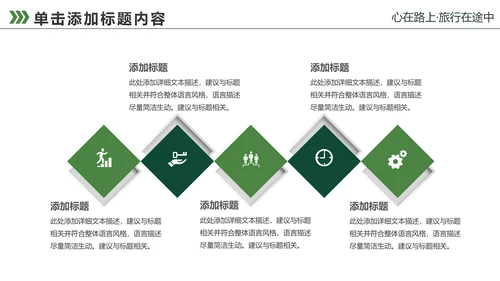 最美乡村旅游新农村建设乡村建设乡村旅游PPT