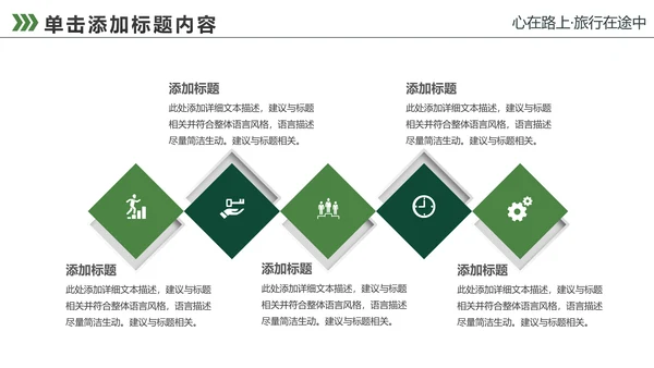最美乡村旅游新农村建设乡村建设乡村旅游PPT