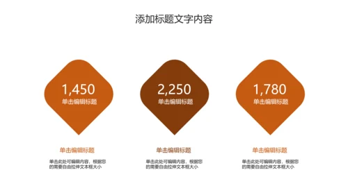 体育竞赛羽毛球运动PPT模板