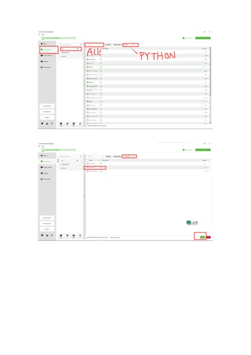 实验教程新版.docx