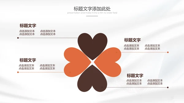 孕妇产妇婴儿新生儿月子护理中心母婴PPT