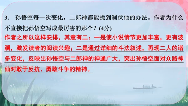 21《小圣施威降大圣》课件