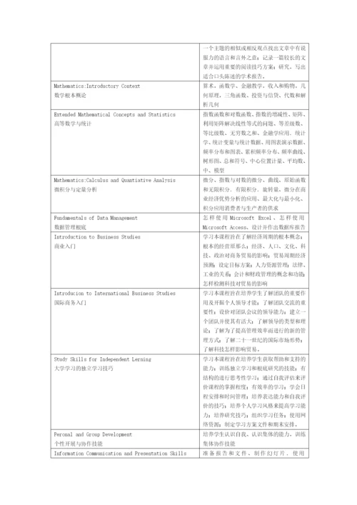 授权教学中心如何运作.docx