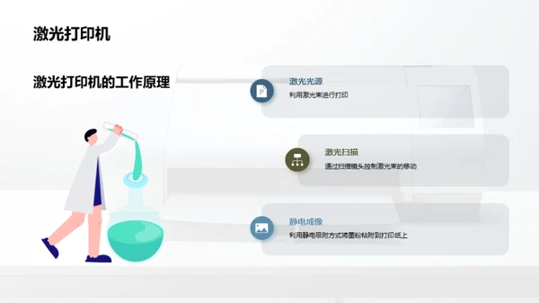 数码印刷：灵活应用与趋势洞察