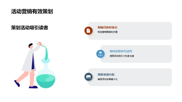 超越传统：媒体营销新思维