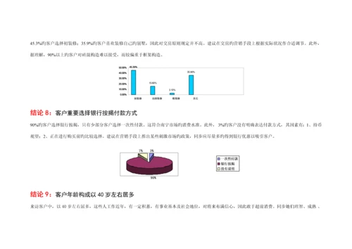 丽水湾别墅营销推广整合专题方案.docx