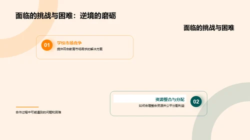 共创运动未来