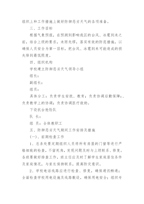 强对流天气应急预案_3.docx