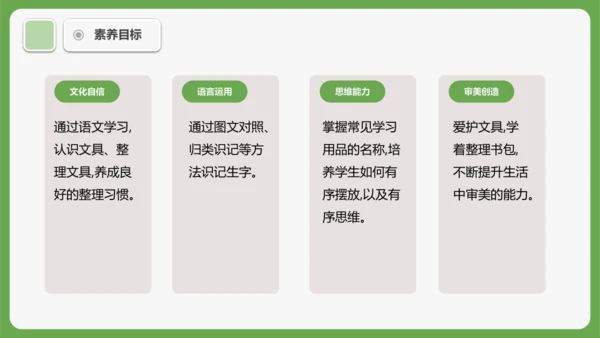 7《小书包》课件