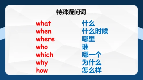 Unit 2 My favourite season单元复习 课件(共53张PPT)