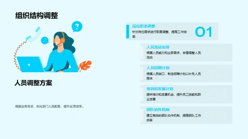 运营策略与未来路径