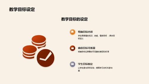 培训师的教学技巧