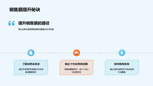 寒露营销策略解析