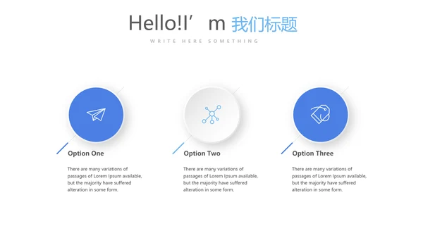 医院药房管理动态PPT