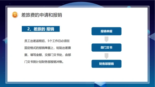 财务基础知识培训通用PPT课件